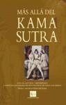 MAS ALLA DEL KAMA SUTRA | 9788479277383 | GOLIGORSKY, EDUARDO / COL.