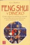 FENG SHUI Y DINERO | 9788479277369 | SHAFFERT, ERIC