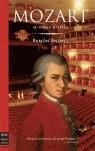 MOZART, SU VIDA Y SU OBRA | 9788496222663 | ANDRES, RAMON