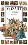 MOZART Y SU EPOCA | 9788493423063 | SALVI, FRANCESCO