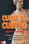 CUIDA TU CUERPO | 9788479278908 | BERARD PHILIPPE