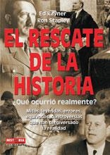 RESCATE DE LA HISTORIA, EL | 9788479279004 | RAYNER, ED + STAPLEY, RON