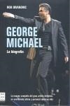 GEORGE MICHEL, LA BIOGRAFIA | 9788496924413 | JOVANOVIC, ROB