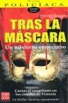 TRAS LA MASCARA | 9788493698126 | REMIN, NICOLAS