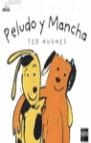 PELUDO Y MANCHA | 9788434865662 | HUGUES, TED