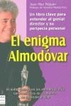 ENIGMA ALMODOVAR, EL | 9788496924925 | MEJEAN, J.M.