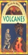 VOLCANES | 9788484040767 | ROYSTON, ANGELA / DODD, MIKE / KENYON, TONY