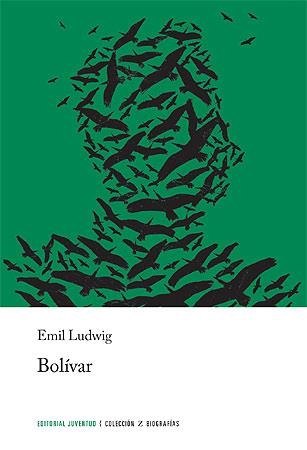 BOLIVAR | 9788426141187 | LUDWIG, EMIL