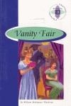 VANITY FAIR | 9789963467693 | BURLINGTON 2 BACHILLERATO/ THACKERAY, WILLIAM M.