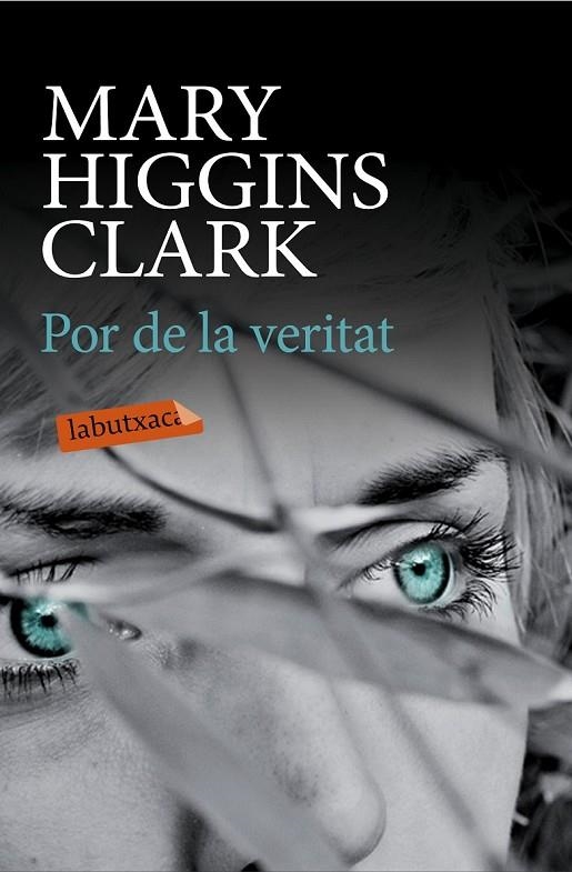 POR DE LA VERITAT | 9788499309309 | MARY HIGGINS CLARK