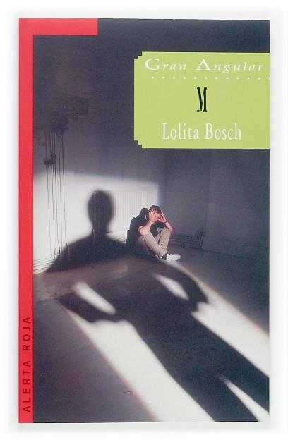 M LOLITA BOSCH | 9788466112734 | BOSCH, LOLITA