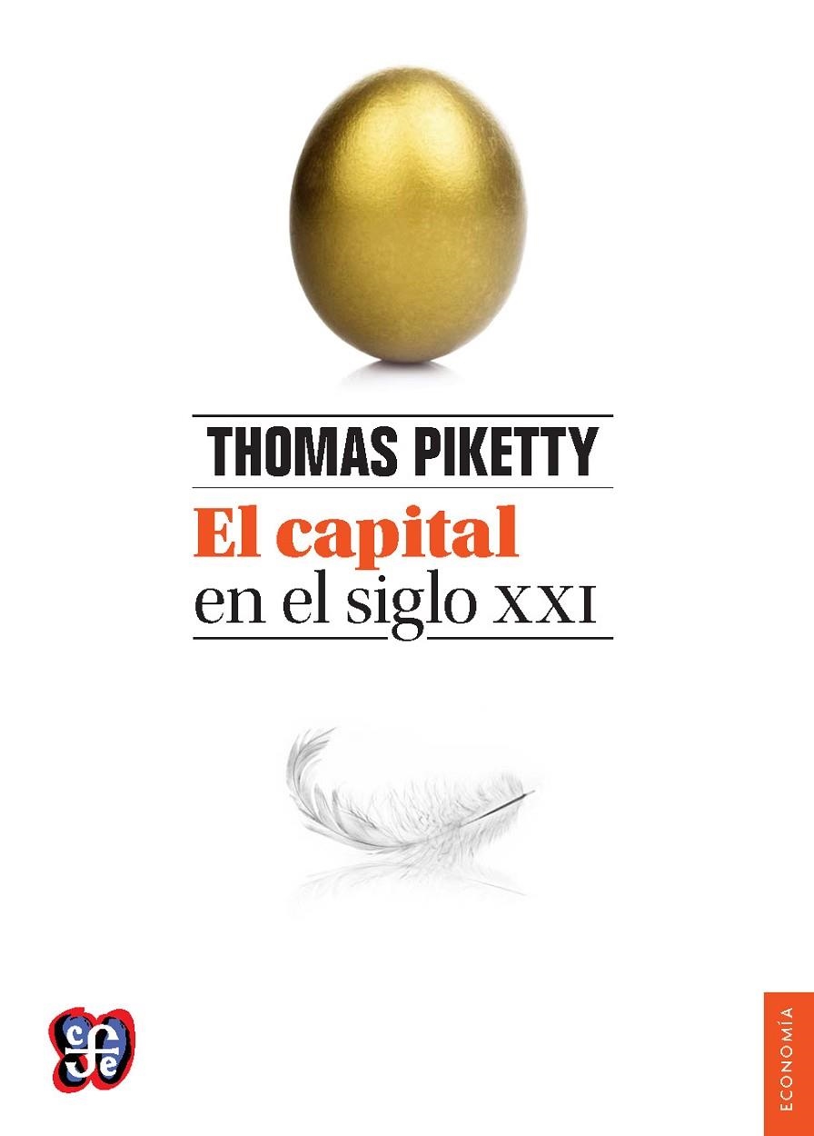 CAPITAL EN EL SIGLO XXI EL | 9788437507231 | PIKETTY, THOMAS