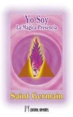 YO SOY LA MAGICA PRESENCIA | 9788479103972 | GERMAIN, SAINT