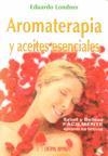 AROMATERAPIA | 9788479104375 | LONDNER, EDUARDO