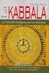 KABBALA, LA | 9788479104498 | FRANCK, ADOLPHE