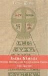 SACRA NEMESIS NUEVAS HISTORIAS DE NACIONALISTAS VASCOS | 9788423977918 | JUARISTI, JON