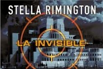 INVISIBLE, EL | 9788466649131 | RIMINGTON, STELLA