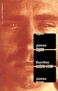 ESCRITOS SOBRE CINE | 9788449309595 | AGEE, JAMES