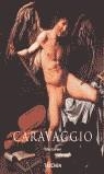 CARAVAGGIO | 9783822858370 | LAMBERT, GILLES