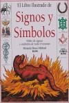 SIGNOS Y SIMBOLOS | 9788480763752 | BRUCE MITFORD, MIRANDA