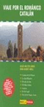 VIAJE POR EL ROMANICO CATALAN | 9788493054861 | MESTRE GODES, JESUS - ADELL, JOAN ALBERT