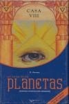 CARTAS DE LOS PLANETAS LAS | 9788431526207 | GRANDE, C