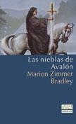 NIEBLAS DE AVALON LAS | 9788478886036 | ZIMMER, MARION