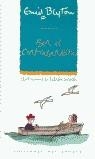 BEN EL CONTRABANDISTA | 9788484530428 | BLYTON, ENID