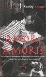 AMOR AMORIS | 9788425335747 | ABBOTT, SHIRLEY