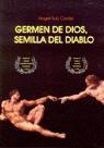 GERMEN DE DIOS SEMILLA DEL DIABLO | 9788492190201 | RUIZ CEDIEL,ANGEL