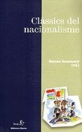 CLASSICS DEL NACIONALISME | 9788473066891 | SENTMARTI, RAMON  ED