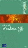 WINDOWS ME MICROSOFT | 9788420530062 | BOTT, ED