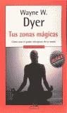 ZONAS MAGICAS TUS | 9788439707431 | DYER, WAYNE W