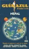 NEPAL | 9788480233620 | MAZARRASA MOWINCKEL, LUIS