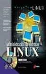 ADMINISTRACION DE SISTEMAS LINUX | 9788441511262 | LEBLANC, DEE-ANN