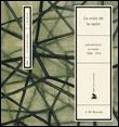 CRISIS DE LA RAZON, LA PENSAMIENTO EUROPEO 1848-1914 | 9788484321781 | BURROW, JOHN W.