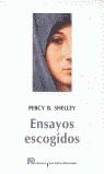 ENSAYOS ESCOGIDOS | 9788495007384 | SHELLEY, PERCY B.