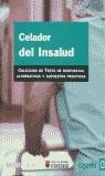 CELADOR DEL INSALUD TEST DE RESPUESTAS | 9788484331018 | COSSÍO GRUPO CENTRO DE ESTUDIO