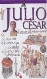 JULIO CESAR CREADOR DEL IMPERIO ROMANO | 9788434874046 | PLATT, RICHARD