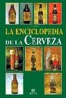 ENCICLOPEDIA DE LA CERVEZA      LA | 9788466201360 | VERHOEF, B.