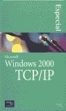 WINDOWS 2000 TCP / IP | 9788420529479 | SIYAN, KARANJIT