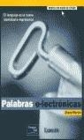 PRACTICAS ELECTRONICAS | 9788420532134 | MORRIS, STEVE