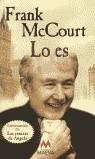 LO ES | 9788495354440 | MCCOURT, FRANK