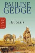 OASIS, EL | 9788478885015 | GEDGE, PAULINE