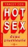 HOT SEX COMO PRACTICARLO | 9788401377488 | COX, TRACEY