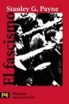 FASCISMO, EL | 9788420637396 | PAYNE, STANLEY G.