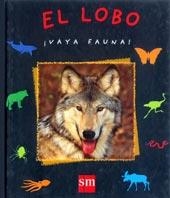 LOBO   EL | 9788434880108 | HARVARD, CHRISTIAN