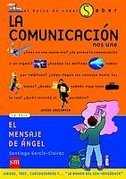 COMUNICACION  NOS UNE     LA | 9788434878846 | LASCURAIN, JAVIER