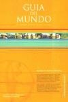 GUIA DEL MUNDO 2001 2002 | 9788489743168 | REMO BISSIO, ROBERTO (EDITOR/A)