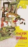 CALVIN Y HOBBES PARA PRINCIPIANTES | 9788466650007 | WATTERSON, BILL